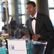 Calvin Sims (International House)